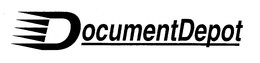 DOCUMENTDEPOT trademark