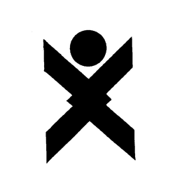 X trademark