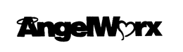 ANGEL WORX trademark