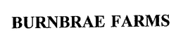 BURNBRAE FARMS trademark