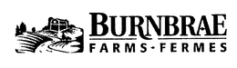 BURNBRAE FARMS trademark