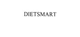 DIETSMART trademark
