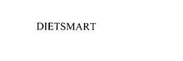 DIETSMART trademark