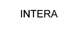INTERA trademark