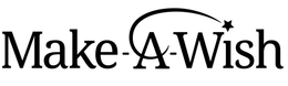 MAKE A WISH trademark