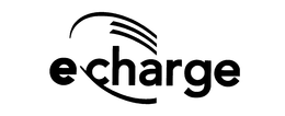 E CHARGE trademark
