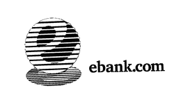 EBANK.COM trademark