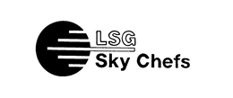 LSG SKY CHEFS trademark