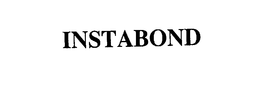 INSTABOND trademark