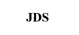 JDS trademark