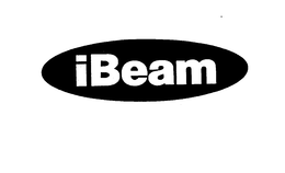 IBEAM trademark