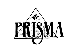 PRISMA trademark
