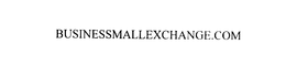 BUSINESSMALLEXCHANGE.COM trademark