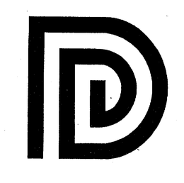 D trademark