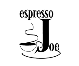 ESPRESSO JOE trademark