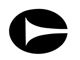 C trademark