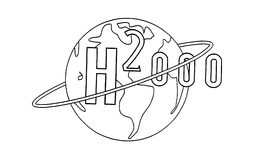 H2000 trademark