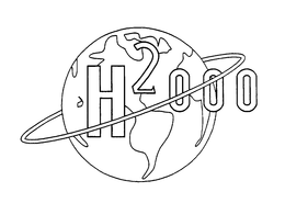 H2000 trademark
