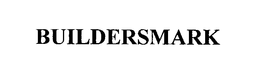 BUILDERSMARK trademark