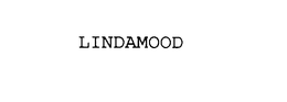 LINDAMOOD trademark