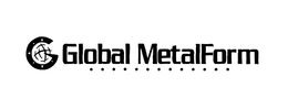 GLOBAL METALFORM trademark
