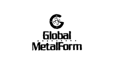 GLOBAL METALFORM trademark