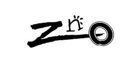 ZNO trademark