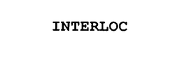 INTERLOC trademark