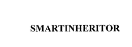 SMARTINHERITOR trademark