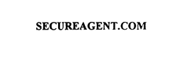 WWW.SECUREAGENT.COM trademark