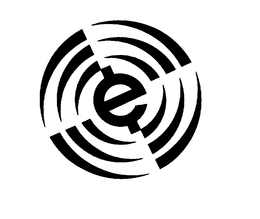 E trademark