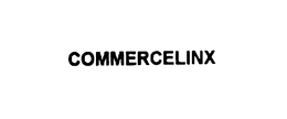 COMMERCELINX trademark