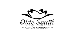OLDE SOUTH CANDLE COMPANY trademark