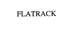 FLATRACK trademark