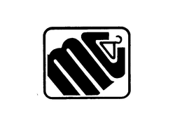 MC trademark