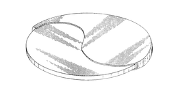 LogoMark trademark