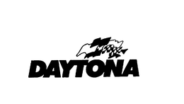 DAYTONA trademark