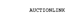 AUCTIONLINK trademark