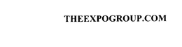 THEEXPOGROUP.COM trademark