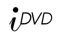 IDVD trademark