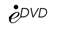 EDVD trademark