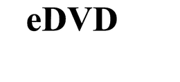 EDVD trademark