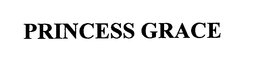PRINCESS GRACE trademark