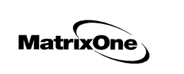 MATRIXONE trademark