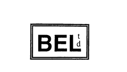 BELTD trademark