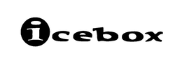 ICEBOX trademark