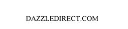 DAZZLEDIRECT.COM trademark
