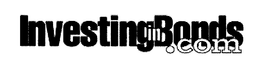 INVESTING IN BONDS.COM trademark
