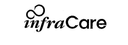 INFRACARE trademark
