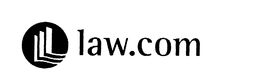 LAW.COM trademark